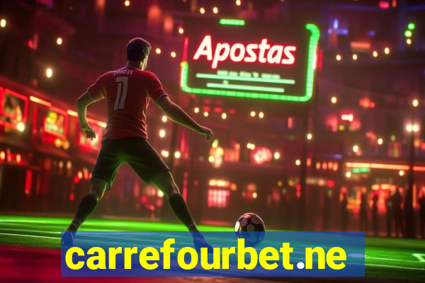 carrefourbet.net