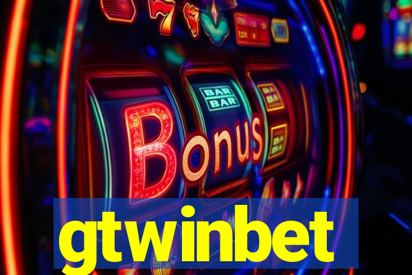 gtwinbet