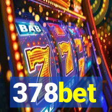 378bet