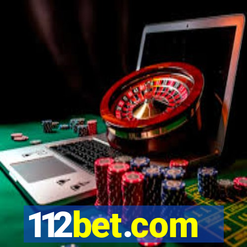 112bet.com