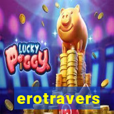 erotravers