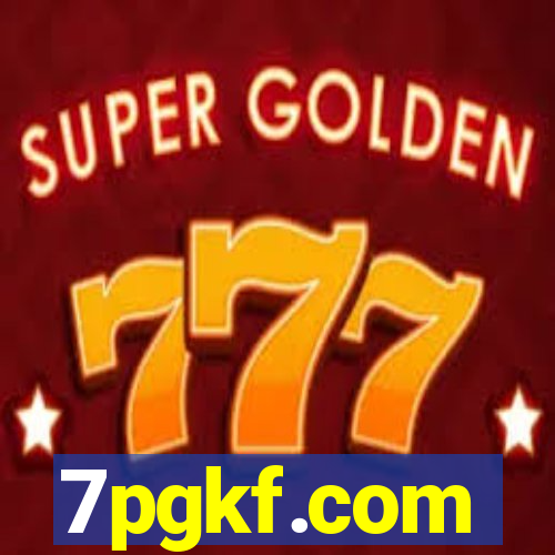 7pgkf.com