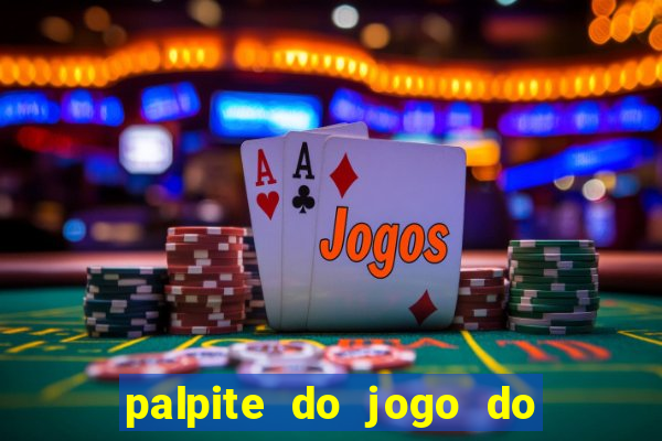 palpite do jogo do bicho de sergipe