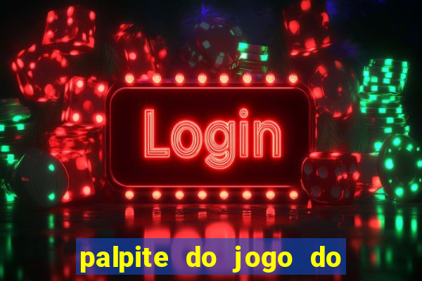 palpite do jogo do bicho de sergipe