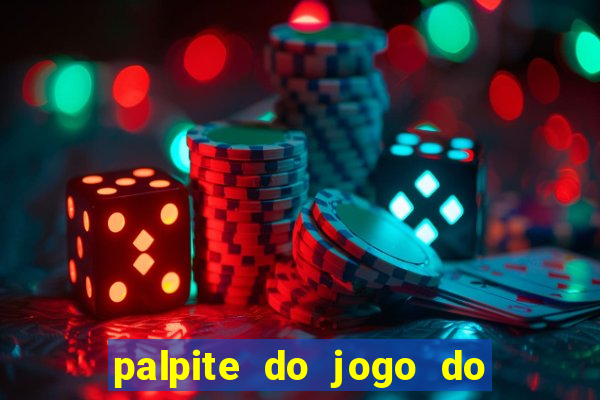 palpite do jogo do bicho de sergipe