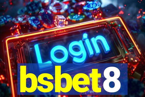 bsbet8