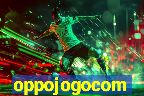 oppojogocom