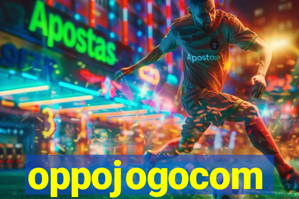 oppojogocom