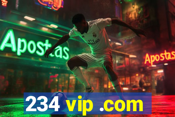 234 vip .com