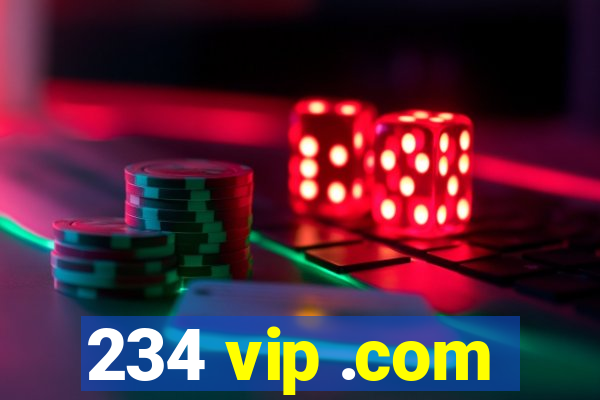 234 vip .com