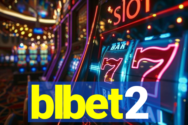 blbet2