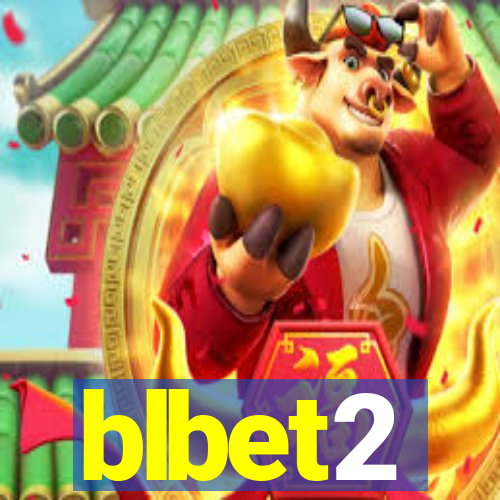 blbet2