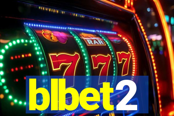 blbet2