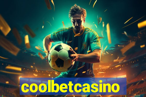 coolbetcasino