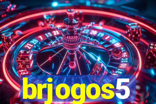 brjogos5