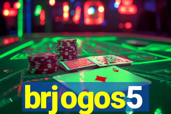 brjogos5