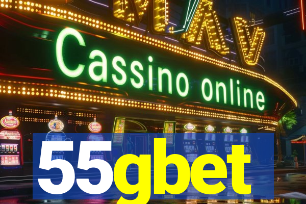 55gbet