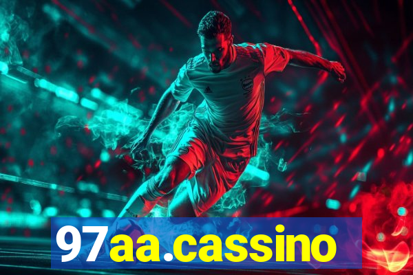 97aa.cassino