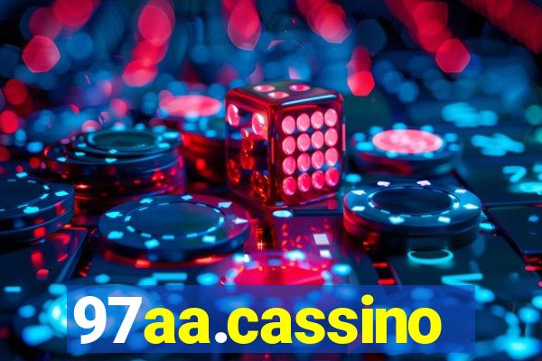 97aa.cassino