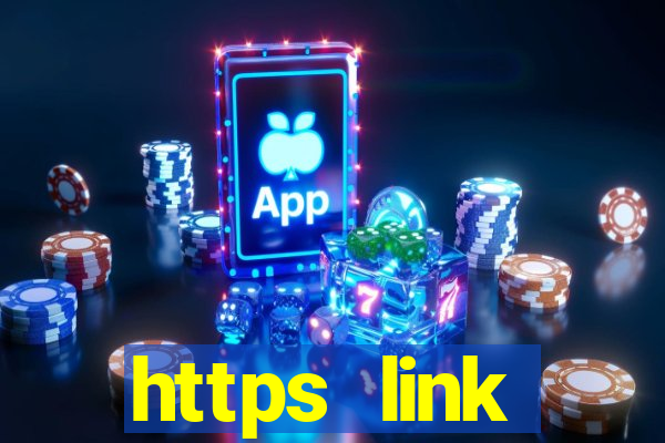 https link brawlstars com pt action voucher&code 976dc05c 347b 4768 ba89 144120c5bb82