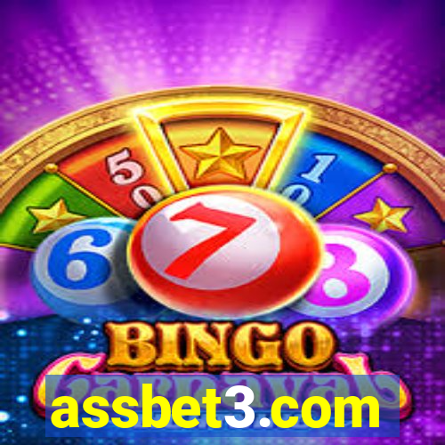 assbet3.com