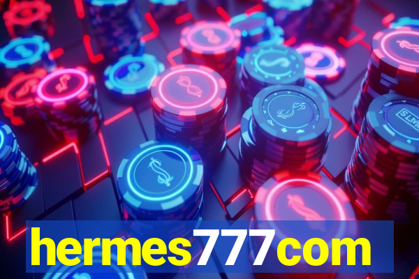 hermes777com