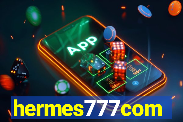 hermes777com