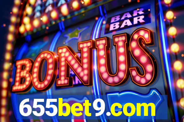 655bet9.com