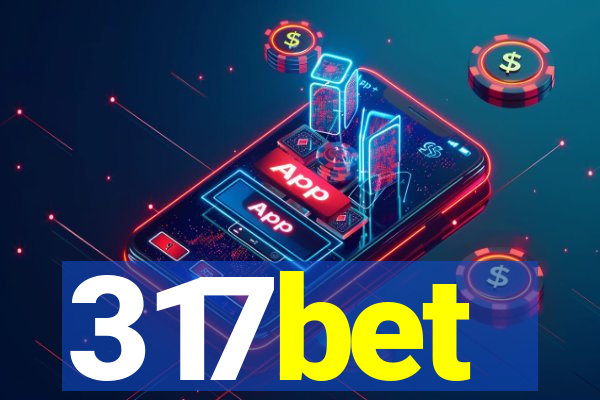 317bet