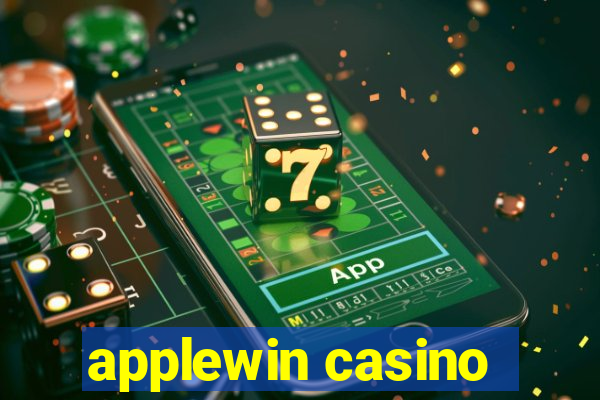 applewin casino