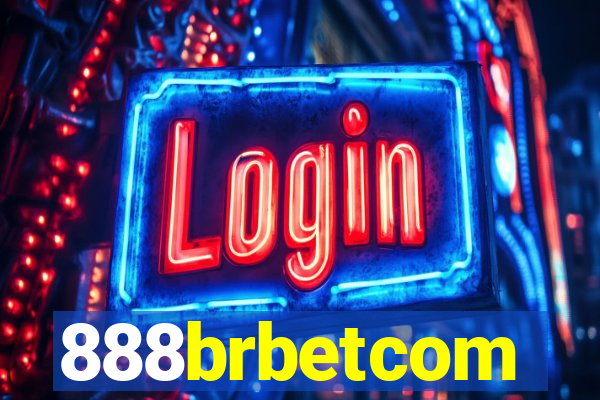 888brbetcom