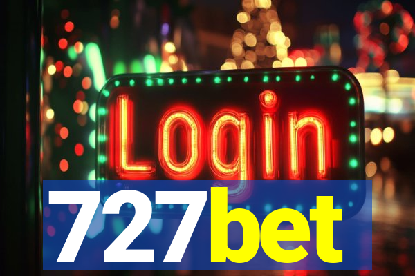 727bet