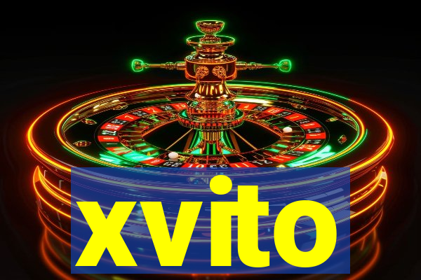 xvito