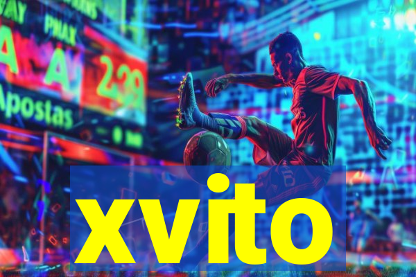 xvito