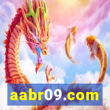 aabr09.com