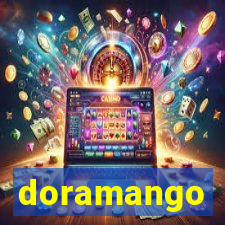 doramango