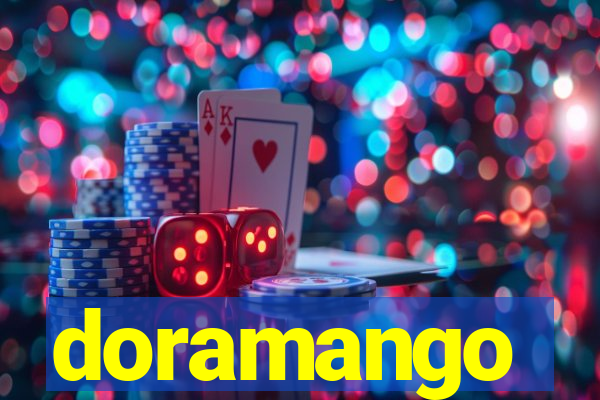 doramango