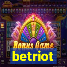 betriot