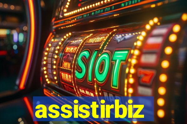 assistirbiz