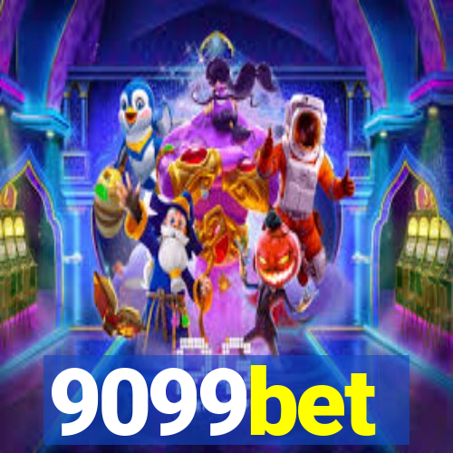 9099bet