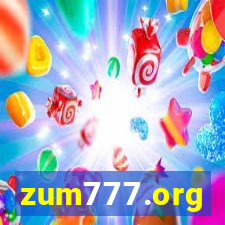 zum777.org