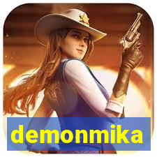 demonmika