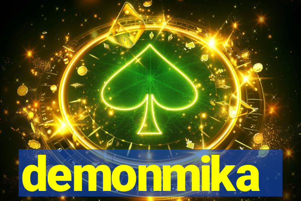 demonmika