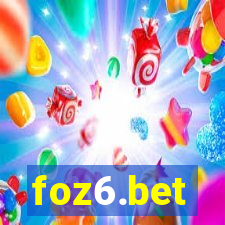 foz6.bet