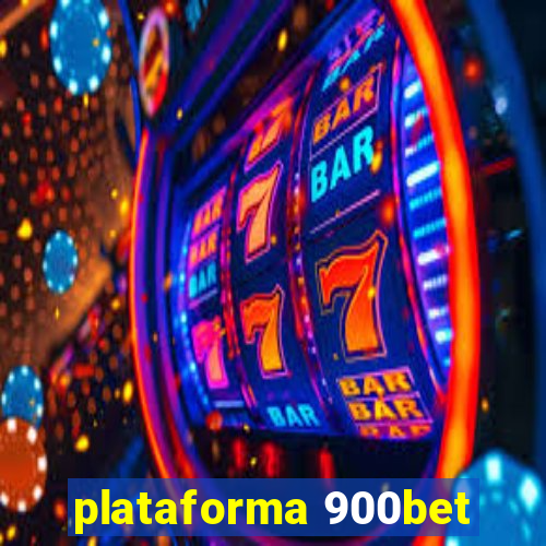 plataforma 900bet