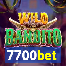 7700bet