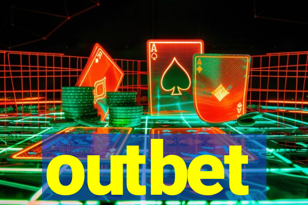 outbet