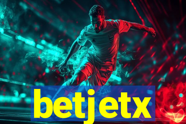 betjetx