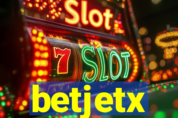 betjetx