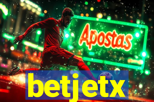 betjetx